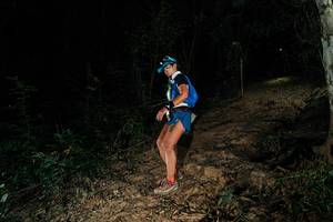 BIB: 
                            <button type="button" onclick="openModal(28151620)" class="btn btn-primary btn-sm float-right btn-popup" data-toggle="modal" data-target=".modal-high-quality">
                        <i class="fas fa-shopping-cart"></i> Add to Cart
                    </button>
                                            <button type="button" onclick="isThisMe(28151620, true)" class="btn btn-success btn-sm float-right btn-popup btn-isme hidden" data-toggle="tooltip" data-placement="bottom" title="นี่คือรูปของคุณใช่ไหม คลิกที่นี่เพื่อเอาเข้าอัลบั้ม">
                        <i class="fas fa-plus"></i> Add to album
                    </button>
                    <button type="button" onclick="isThisMe(28151620, false)" class="btn btn-warning btn-sm float-right btn-popup btn-isnotme hidden">
                        <i class="fas fa-ban"></i> Remove from album
                    </button>